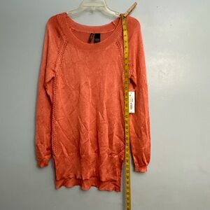 BISOU BISOU sweater